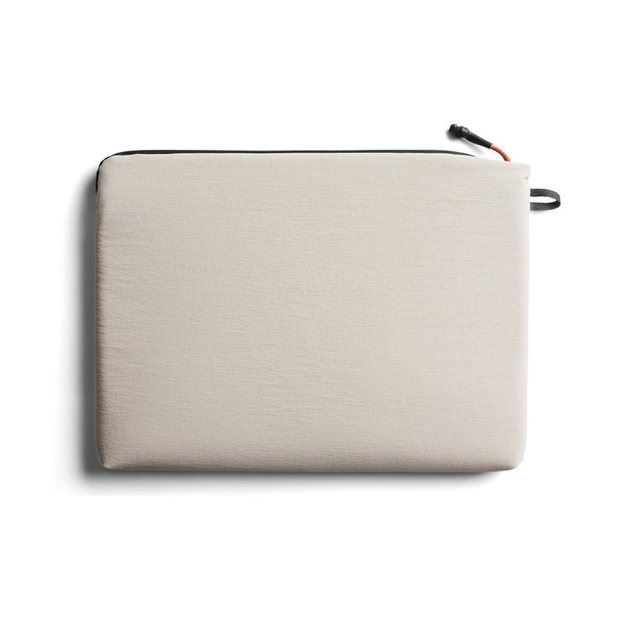 Bellroy Lite 16" Laptop Sleeve Ash Ash