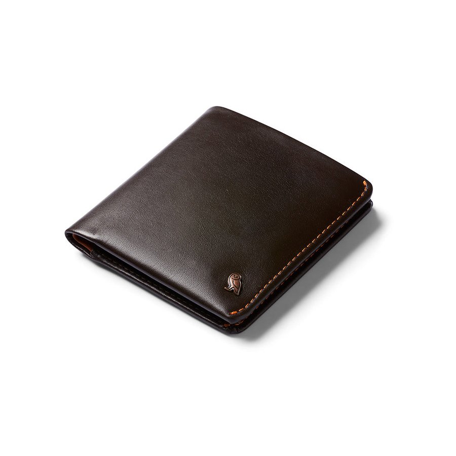 Bellroy Coin Wallet Java Java