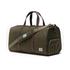 Herschel Novel 43L Duffle Ivy Green