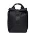 Rains Lunch Bag Black