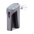 Cuisinart Cordless Hand Mixer Grey