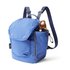 Bellroy Cinch Minipack Denim Blue