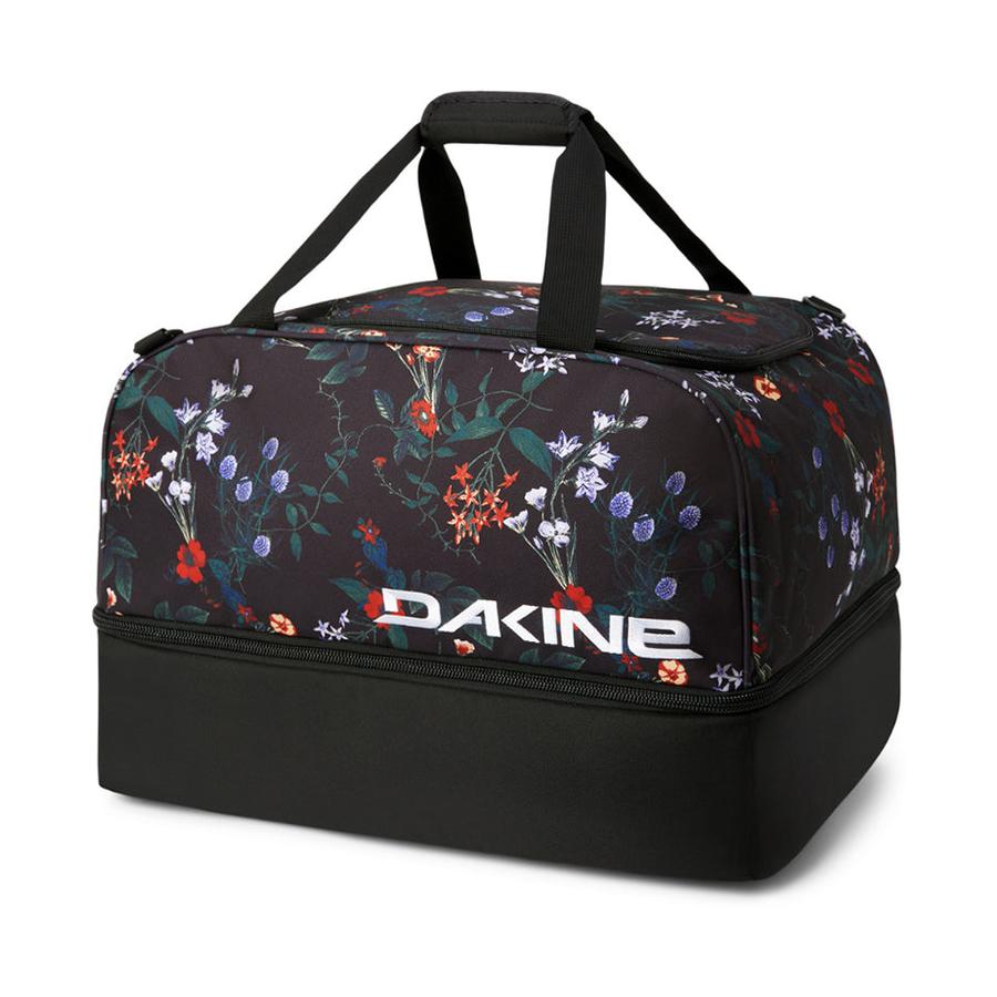 Dakine Boot Locker 69L Wildflower Wildflower