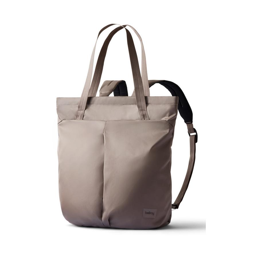 Bellroy Laneway Totepack Fawn Fawn