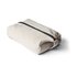 Bellroy Lite Packing Caddy 8L Ash