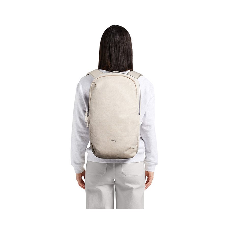 Bellroy Via Backpack Saltbush Saltbush