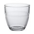Duralex Gigogne 160ml Tumbler Set of 6 Clear
