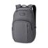 Dakine Campus M 25L Backpack Carbon