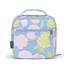Jansport Lunch Break Autumn Tapestry Hydranga