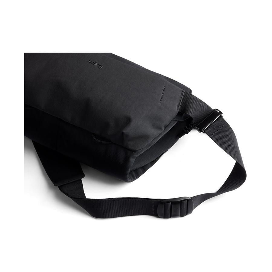 Bellroy Venture Sling 10L (Camera Edition) Black Black
