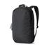 Bellroy Via Backpack Slate