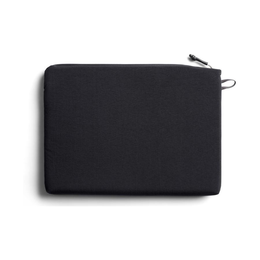 Bellroy Lite 14" Laptop Sleeve Black Black