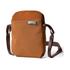Bellroy City Pouch Bronze