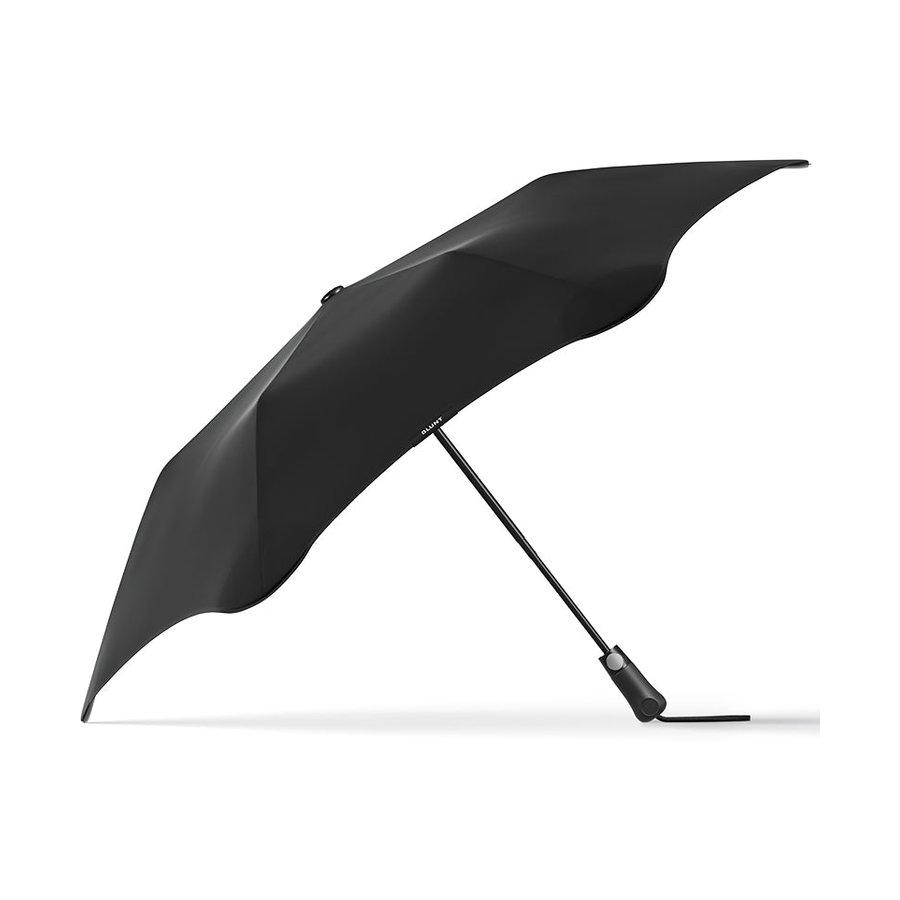 Blunt Metro Umbrella Ink Black Ink Black