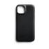 Bellroy iPhone 14 Plus Bio Phone Case Black