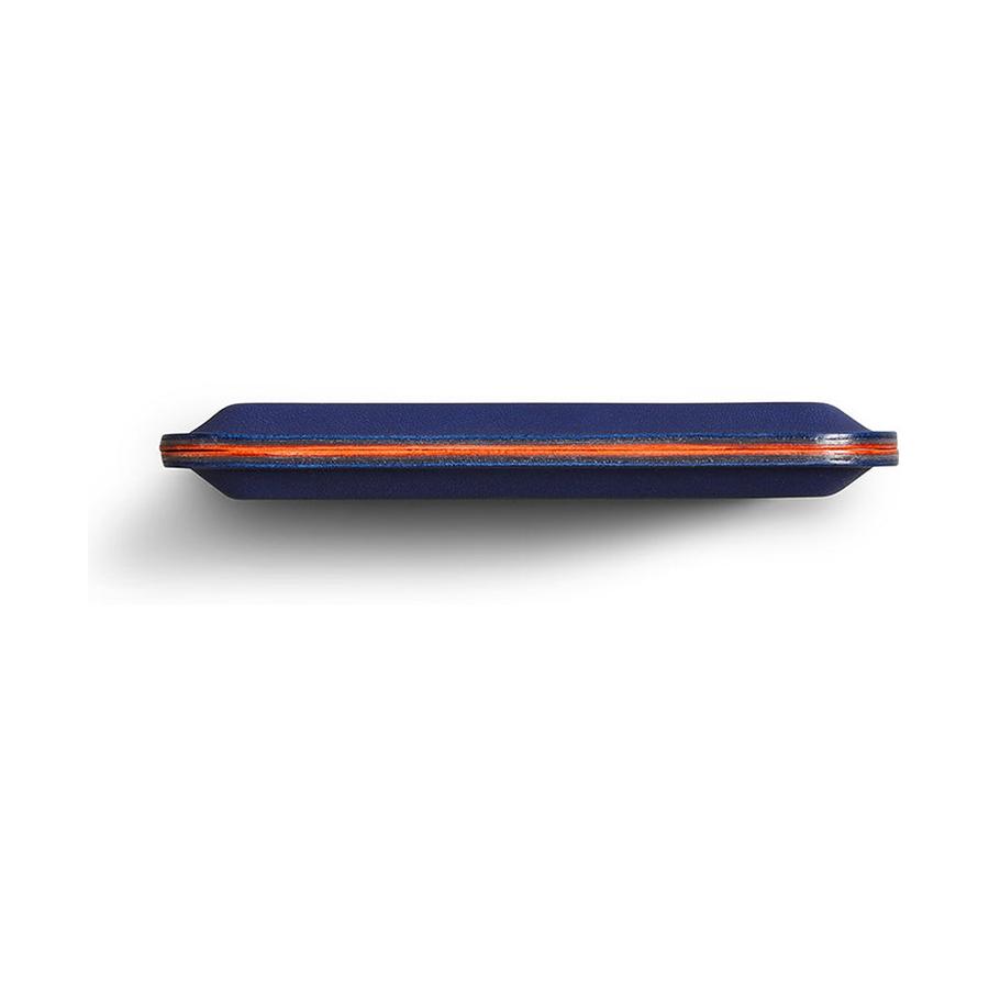 Bellroy Apex Slim Sleeve Indigo Indigo