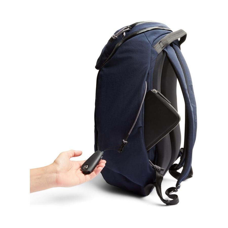 Bellroy Venture Ready Pack 26L Nightsky Nightsky
