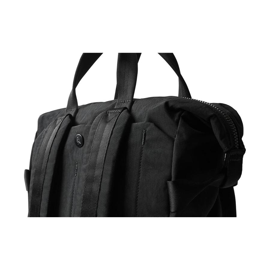 Bellroy Tokyo Totepack Compact Raven Raven