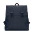 Rains MSN Bag Navy
