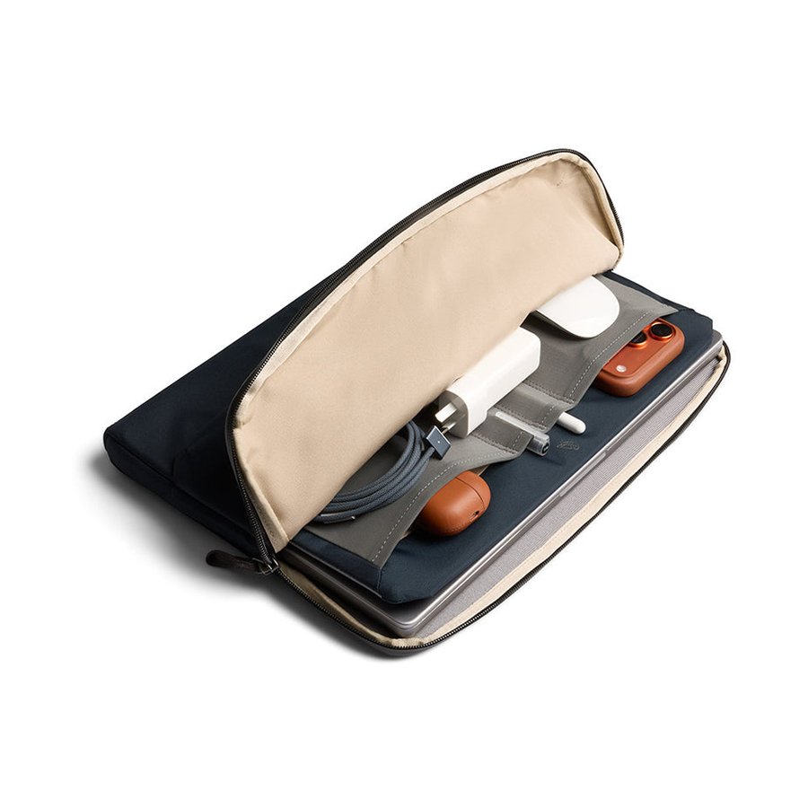 Bellroy 14" Laptop Caddy Nightsky Nightsky