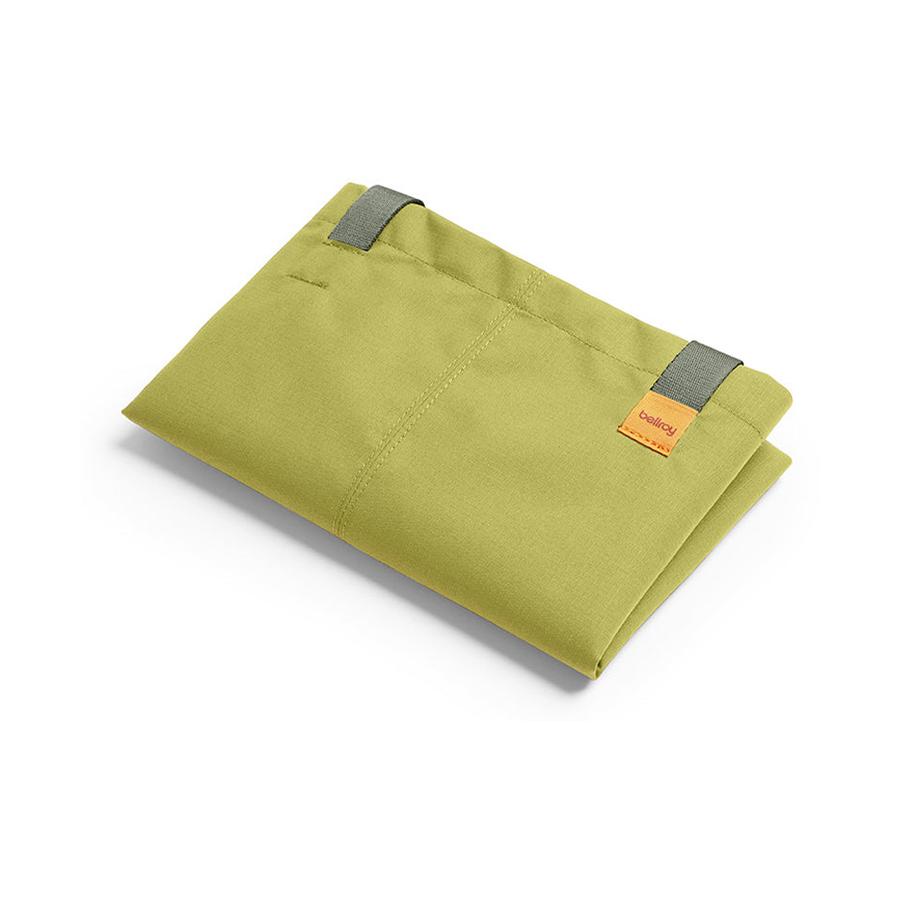 Bellroy Market Tote Kiwi Kiwi