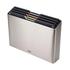 Joseph Joseph Folio Steel 4-Piece Chopping Board Set Silver