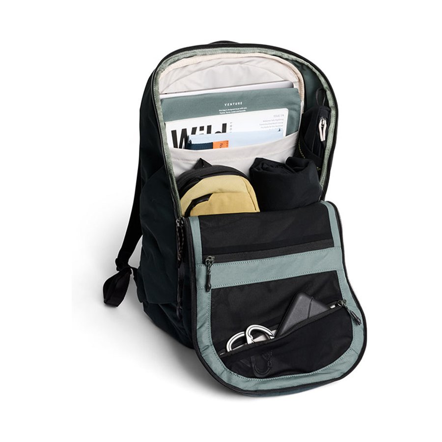 Bellroy Venture Ready Pack 20L Deep Ocean Deep Ocean