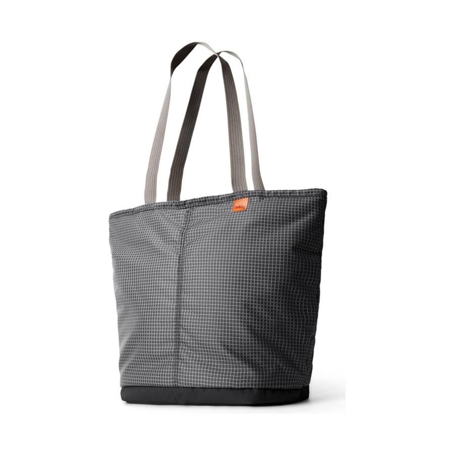 Bellroy Cooler Tote Arcade Grey Arcade Grey