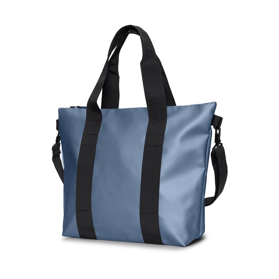 Rains Tote Bag Mini Bay Bay
