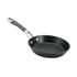 Anolon Endurance+ 20cm Open French Skillet Black