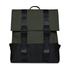 Rains Trail MSN Bag Green