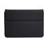 Rains Laptop Portfolio 13/14" Black