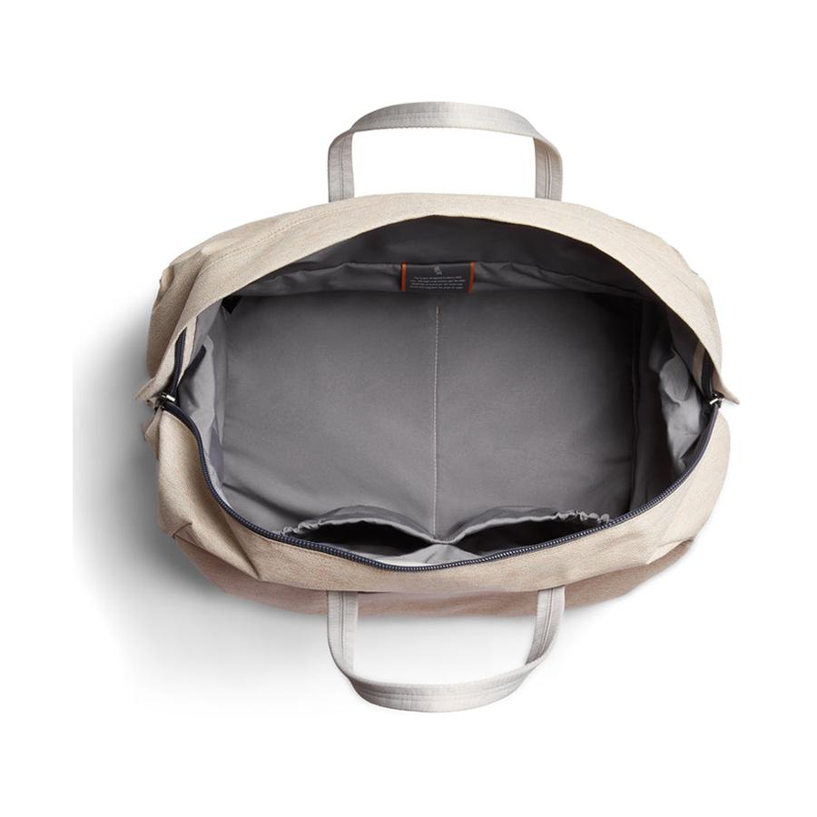 Bellroy Classic Weekender 35L Saltbush Saltbush