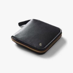 Women's Wallets