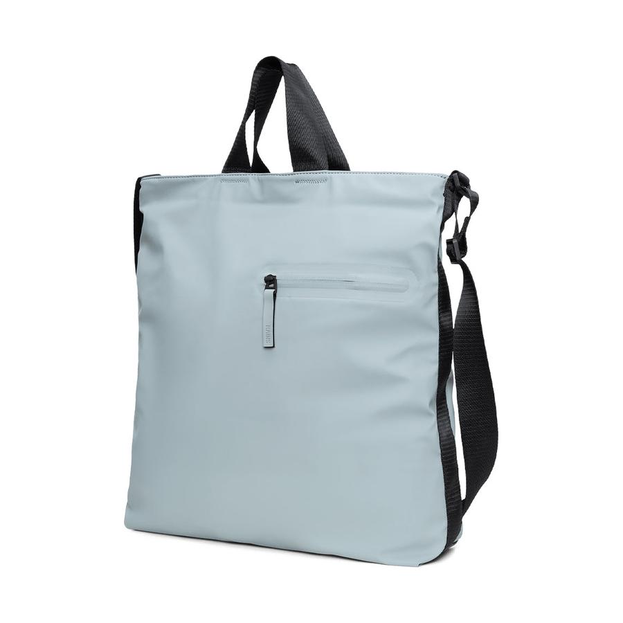 Rains Dash Tote Bag Pool Pool