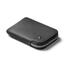 Bellroy Card Pocket Charcoal Cobalt