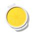 OXO Good Grips Lemon Saver Yellow