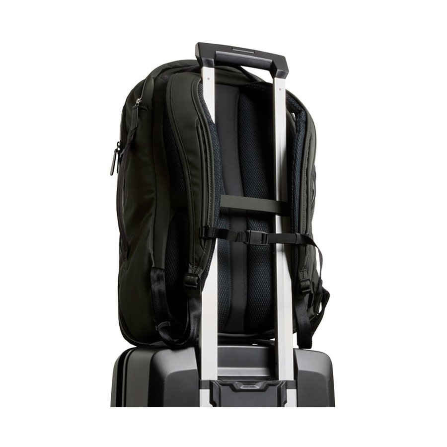 Bellroy Transit Travel Pack Pro Olive Olive