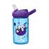 Camelbak 14oz (400ml) Eddy+ Kids Tritan Renew Drink Bottle Sloths