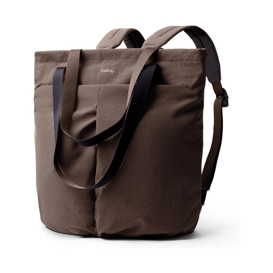 Bellroy Lite Totepack River Rock River Rock