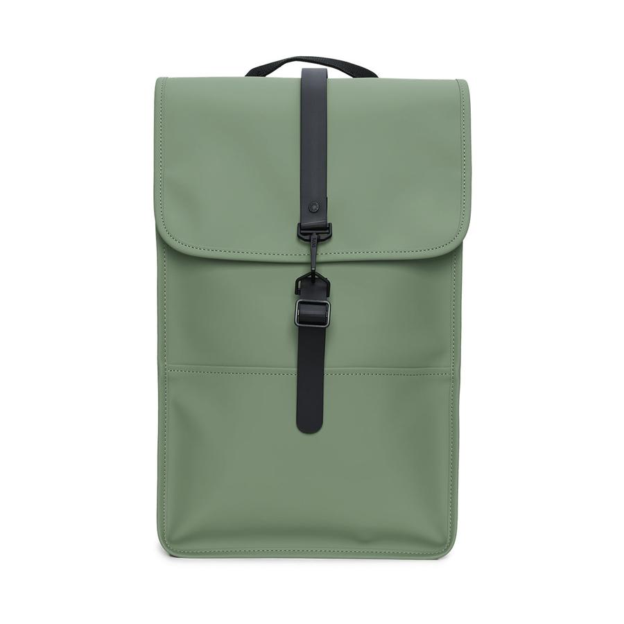 Rains Backpack Well Well