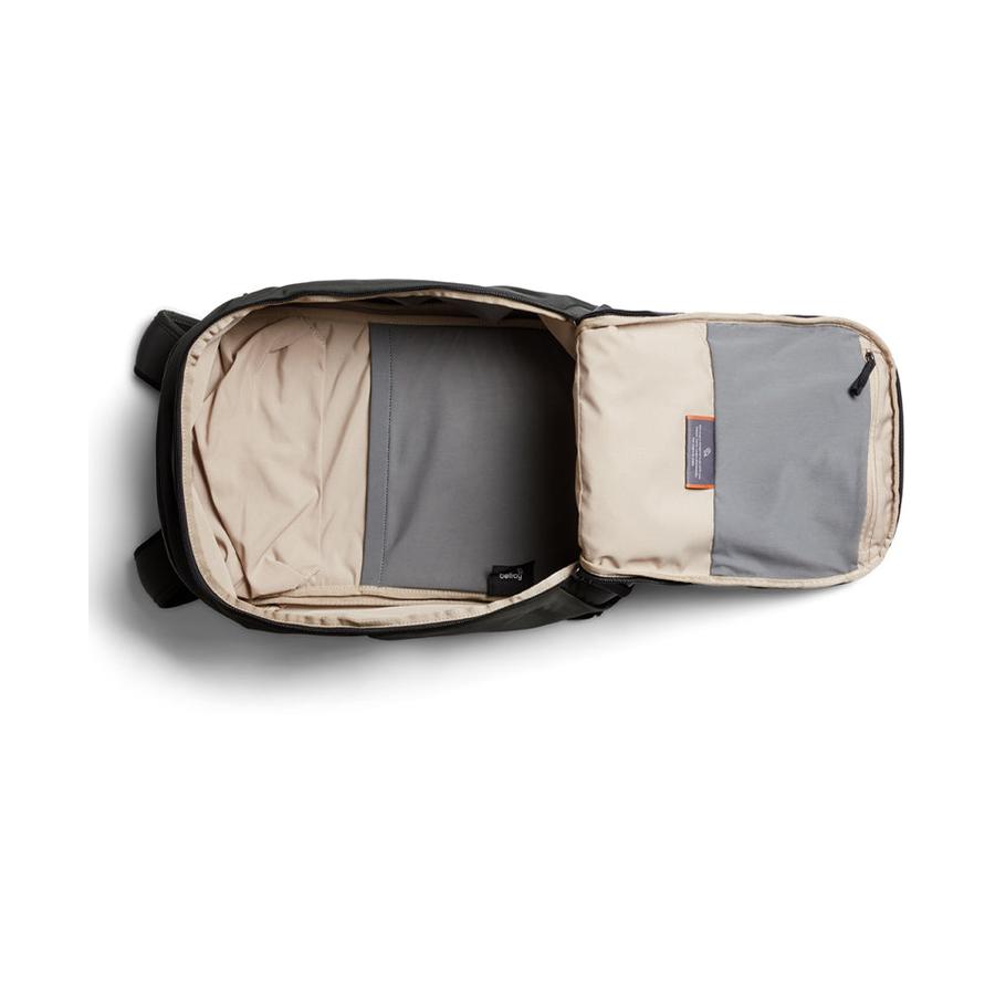 Bellroy Transit Workpack 20L Second Edition Olive Olive