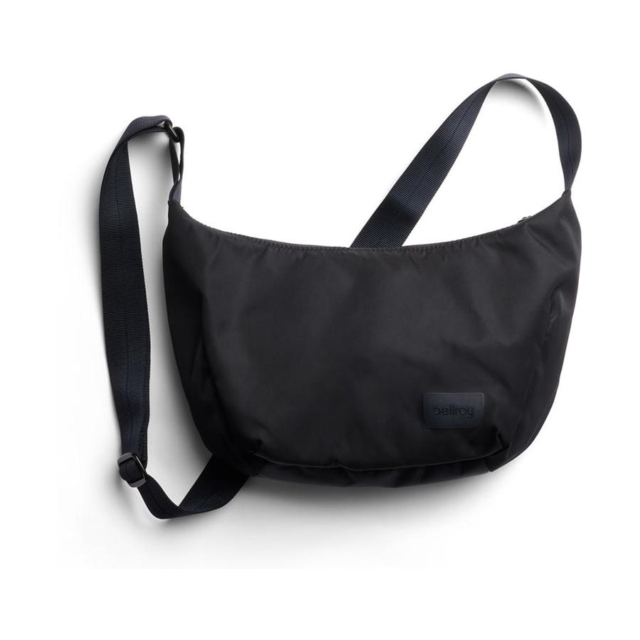 Bellroy Laneway Crescent Bag 2.5L Ink Ink