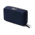 Bellroy Tech Kit Navy