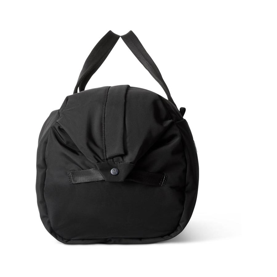 Bellroy Classic Weekender 45L Black Black