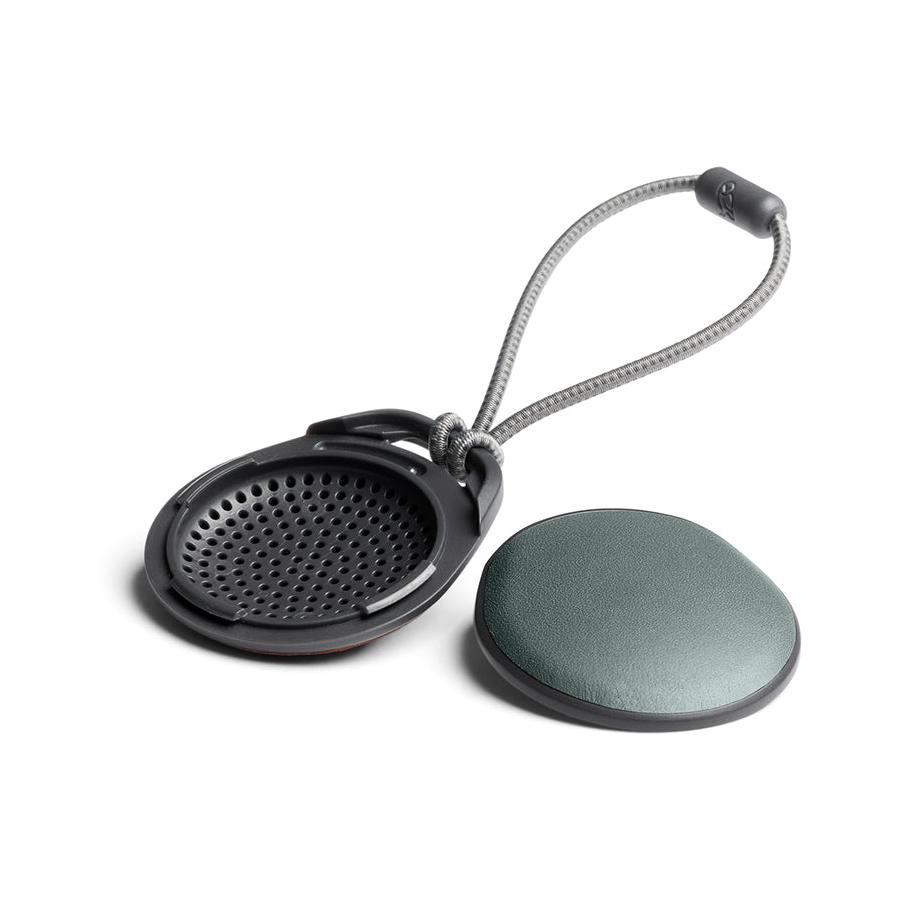 Bellroy Tag Case Everglade Everglade