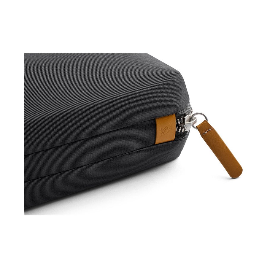 Bellroy Tech Kit Slate Slate