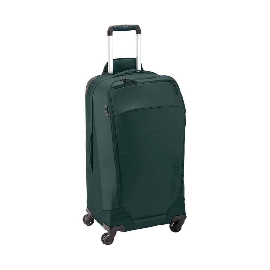 Eagle Creek Tarmac XE 71cm 4-Wheel Luggage Arctic Seagreem Arctic Seagreem