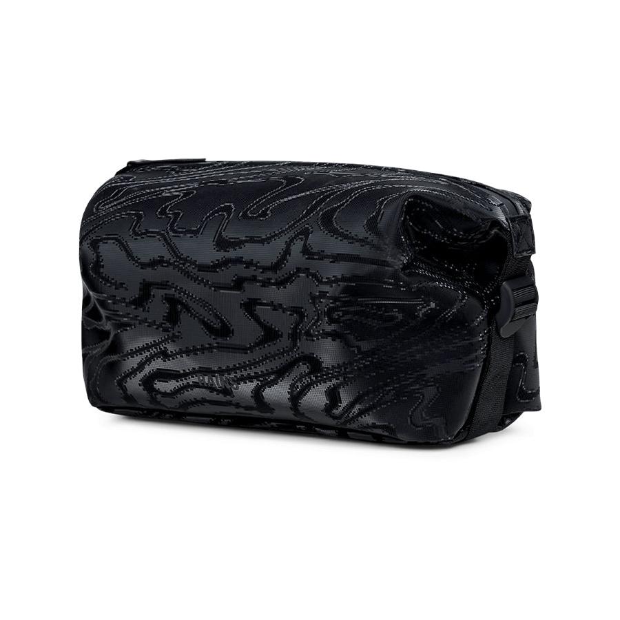 Rains Hilo Wash Bag Amp Amp