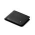 Bellroy RFID Hide & Seek LO Leather Wallet Night Forest